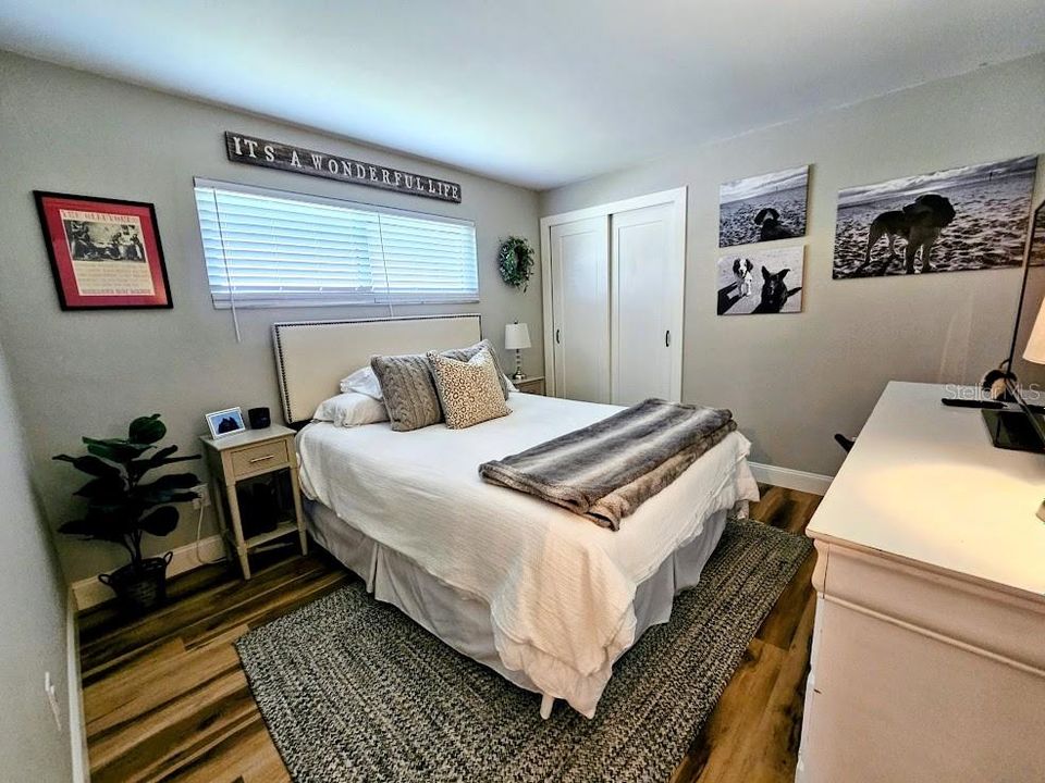 Active With Contract: $635,000 (3 beds, 2 baths, 1689 Square Feet)