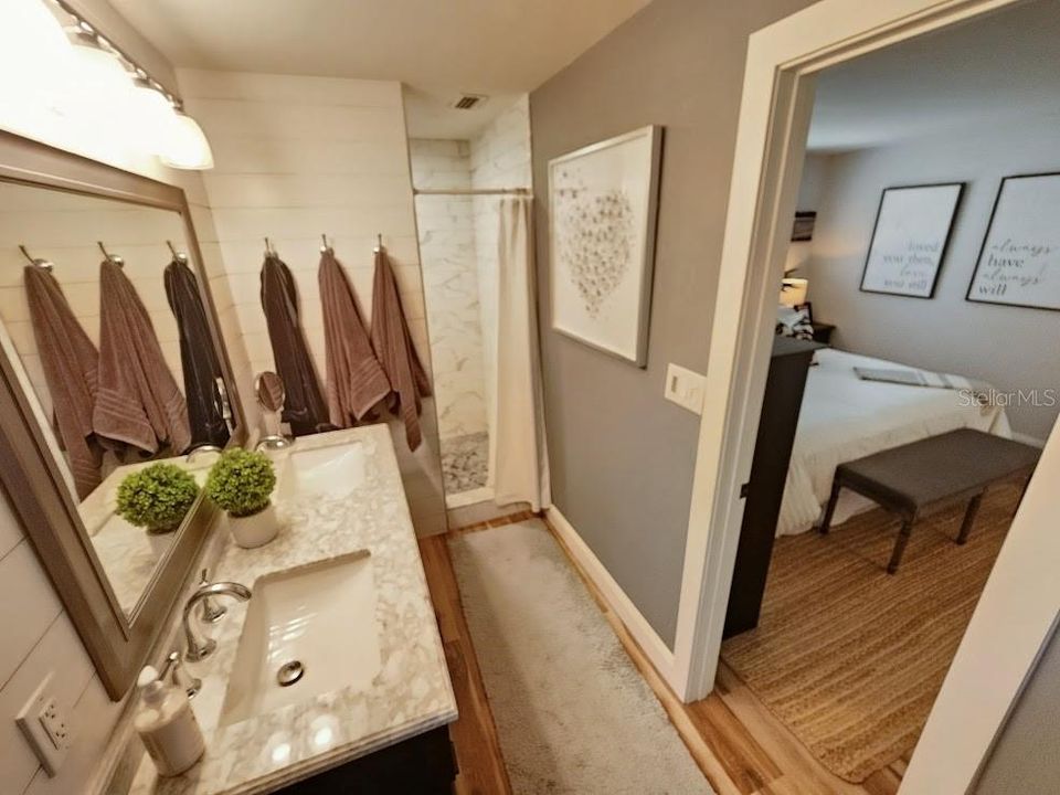 Active With Contract: $635,000 (3 beds, 2 baths, 1689 Square Feet)