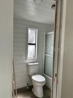 For Sale: $79,900 (1 beds, 1 baths, 408 Square Feet)