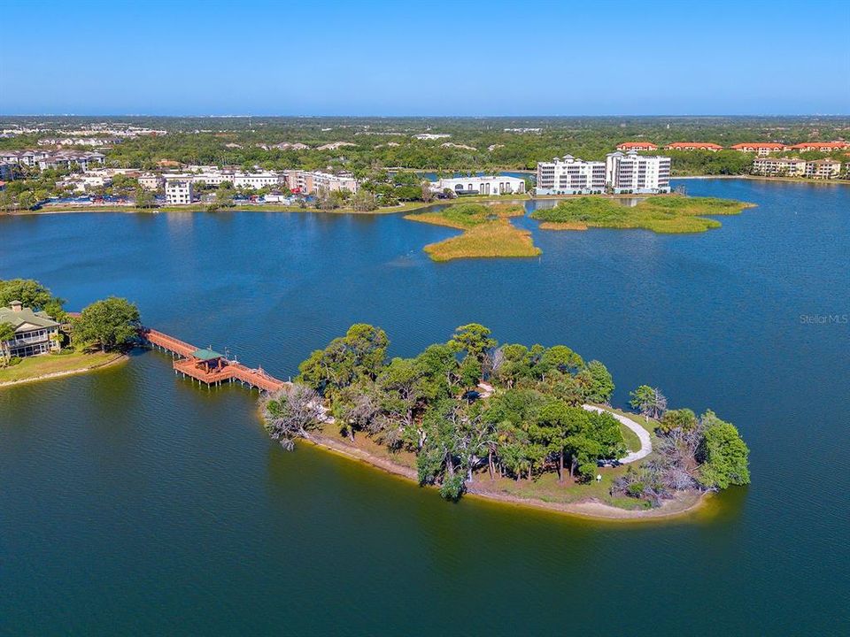 For Rent: $7,500 (2 beds, 2 baths, 1983 Square Feet)