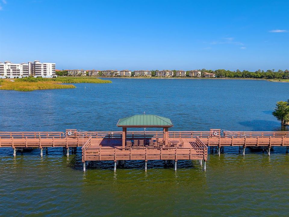 For Rent: $7,500 (2 beds, 2 baths, 1983 Square Feet)