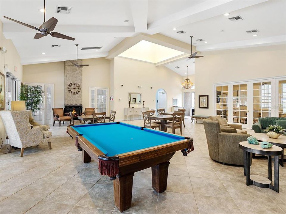 For Rent: $7,500 (2 beds, 2 baths, 1983 Square Feet)