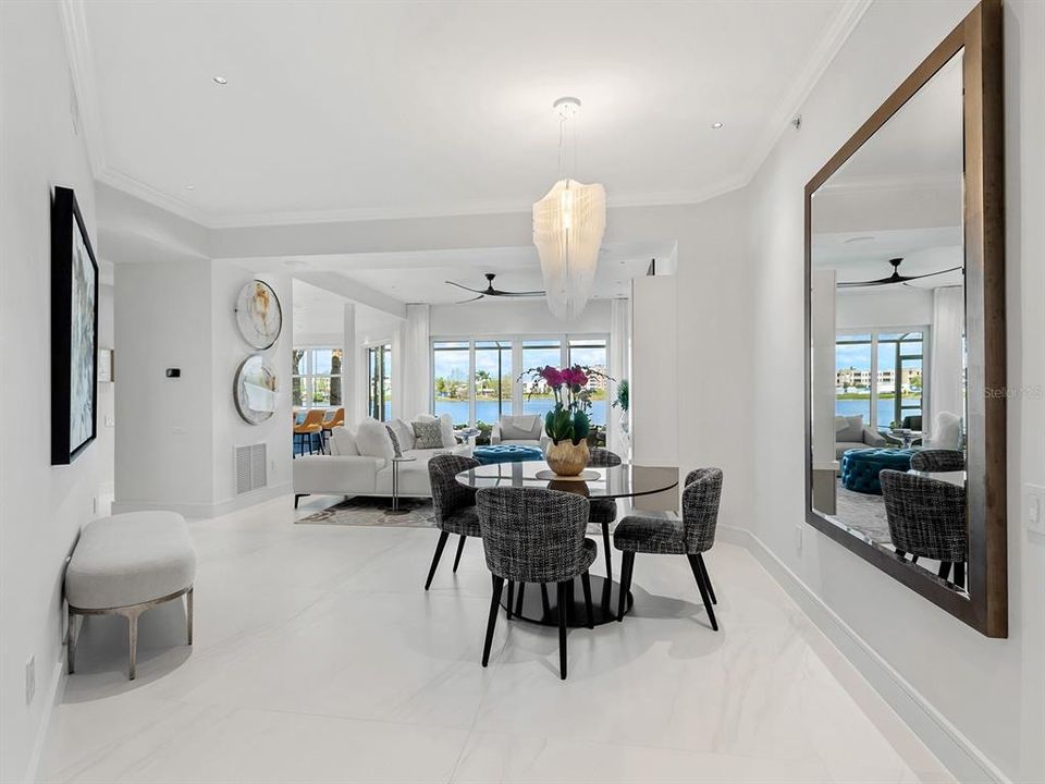 For Rent: $7,500 (2 beds, 2 baths, 1983 Square Feet)