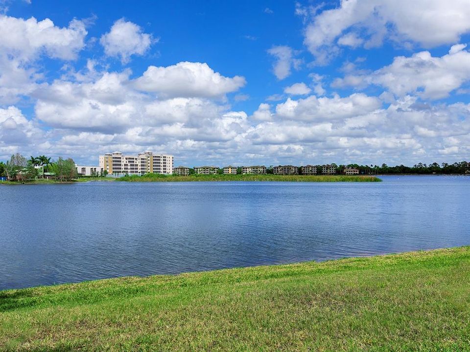 For Rent: $7,500 (2 beds, 2 baths, 1983 Square Feet)