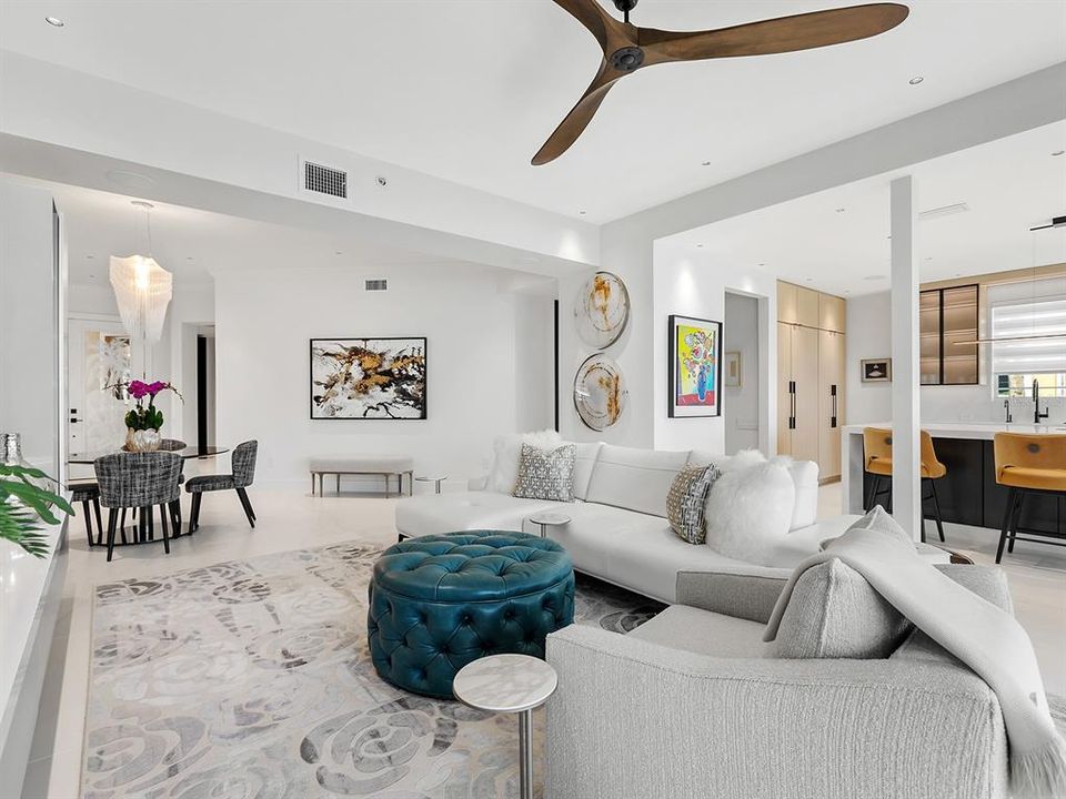 For Rent: $7,500 (2 beds, 2 baths, 1983 Square Feet)