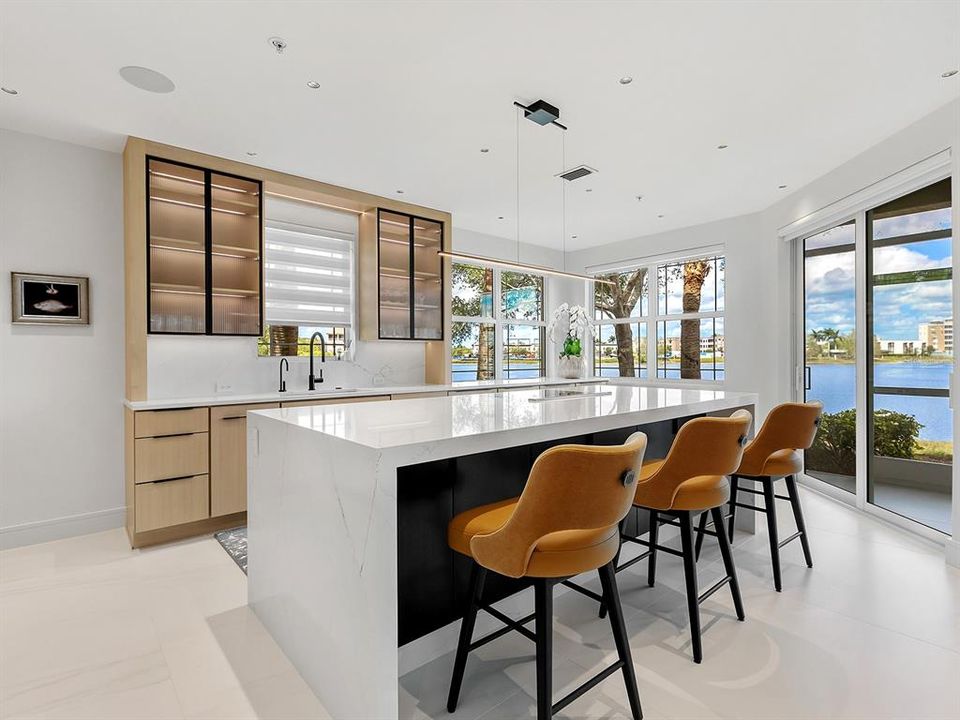 For Rent: $7,500 (2 beds, 2 baths, 1983 Square Feet)