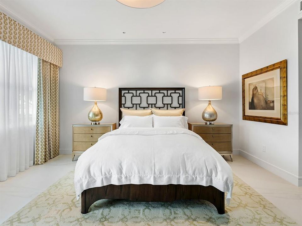 For Rent: $7,500 (2 beds, 2 baths, 1983 Square Feet)