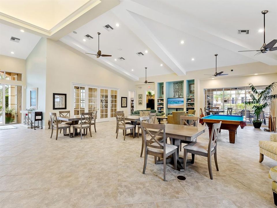 For Rent: $7,500 (2 beds, 2 baths, 1983 Square Feet)