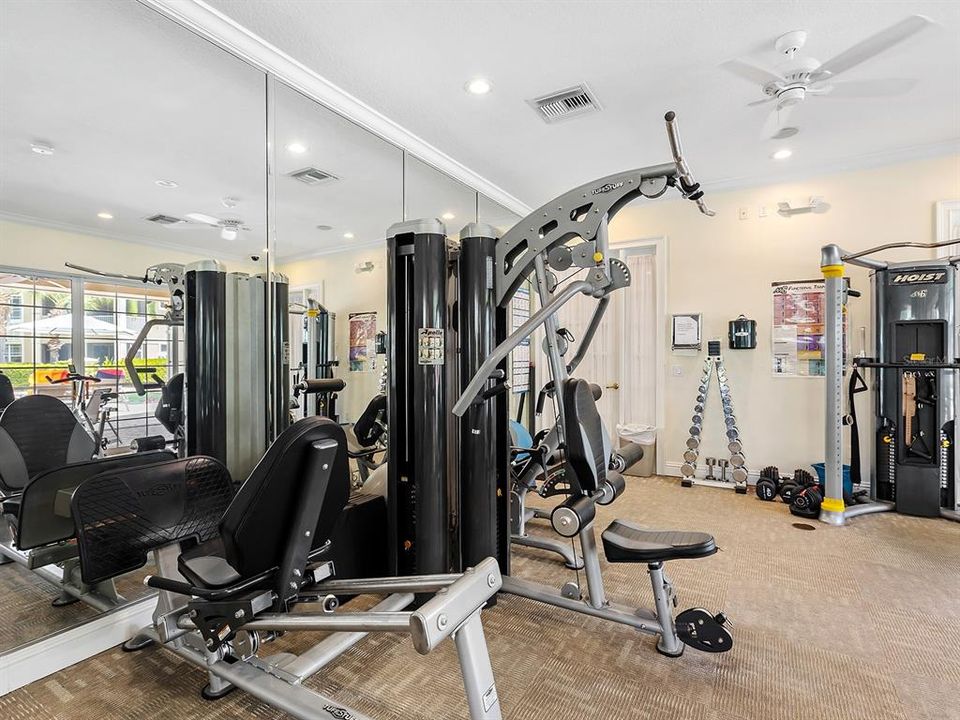 For Rent: $7,500 (2 beds, 2 baths, 1983 Square Feet)