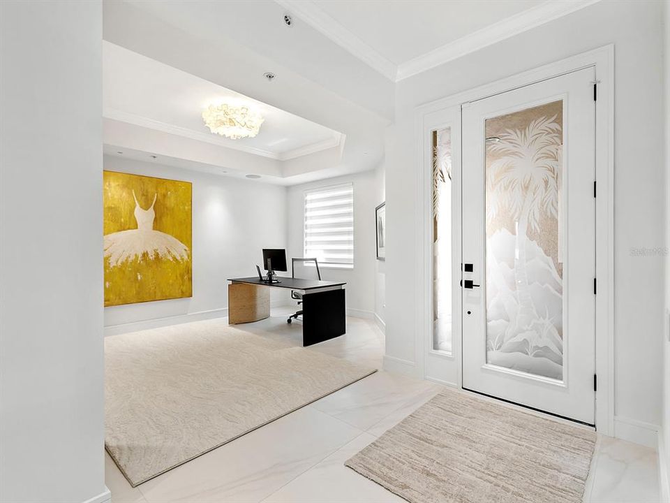 For Rent: $7,500 (2 beds, 2 baths, 1983 Square Feet)