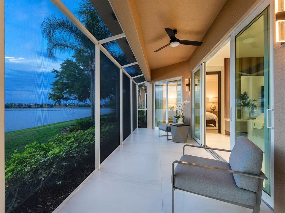 For Rent: $7,500 (2 beds, 2 baths, 1983 Square Feet)