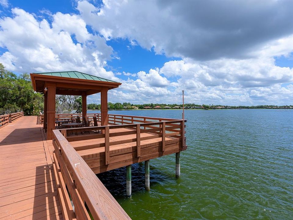 For Rent: $7,500 (2 beds, 2 baths, 1983 Square Feet)