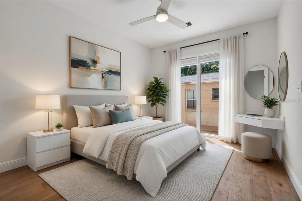 В аренду: $3,750 (2 спален, 2 ванн, 1310 Квадратных фут)