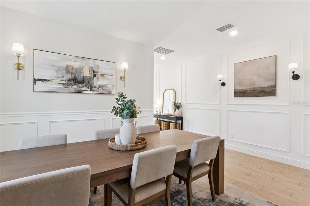 En Venta: $739,900 (4 camas, 3 baños, 3144 Pies cuadrados)