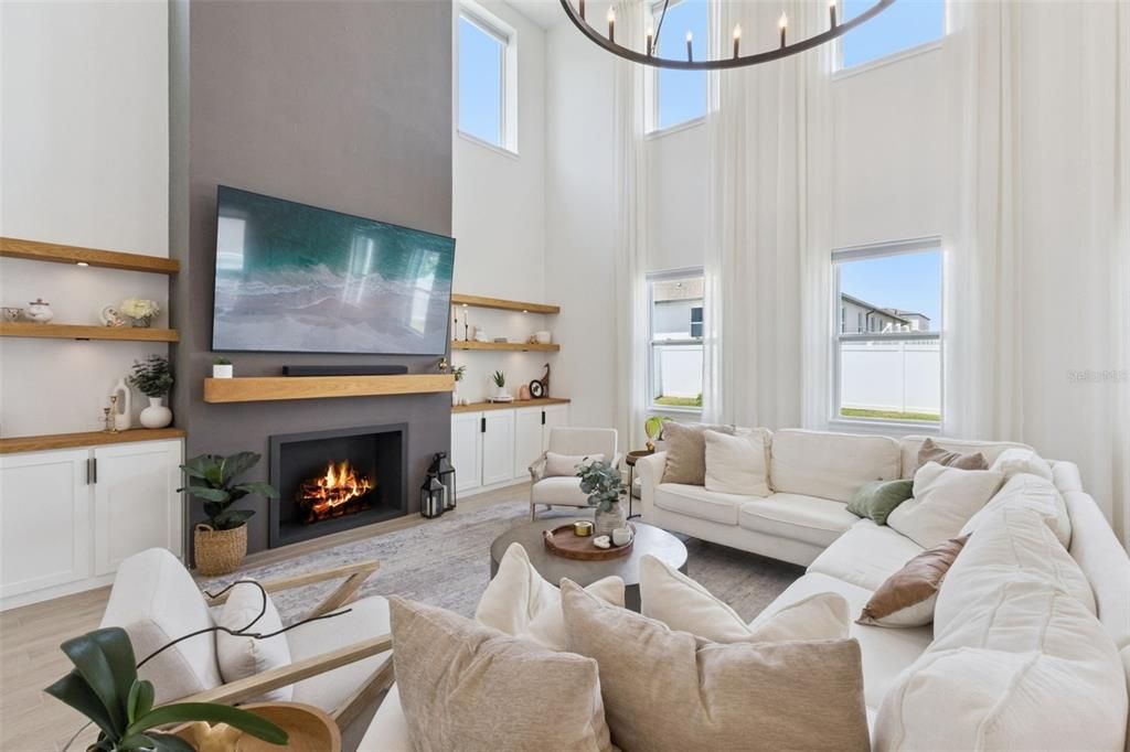 En Venta: $739,900 (4 camas, 3 baños, 3144 Pies cuadrados)