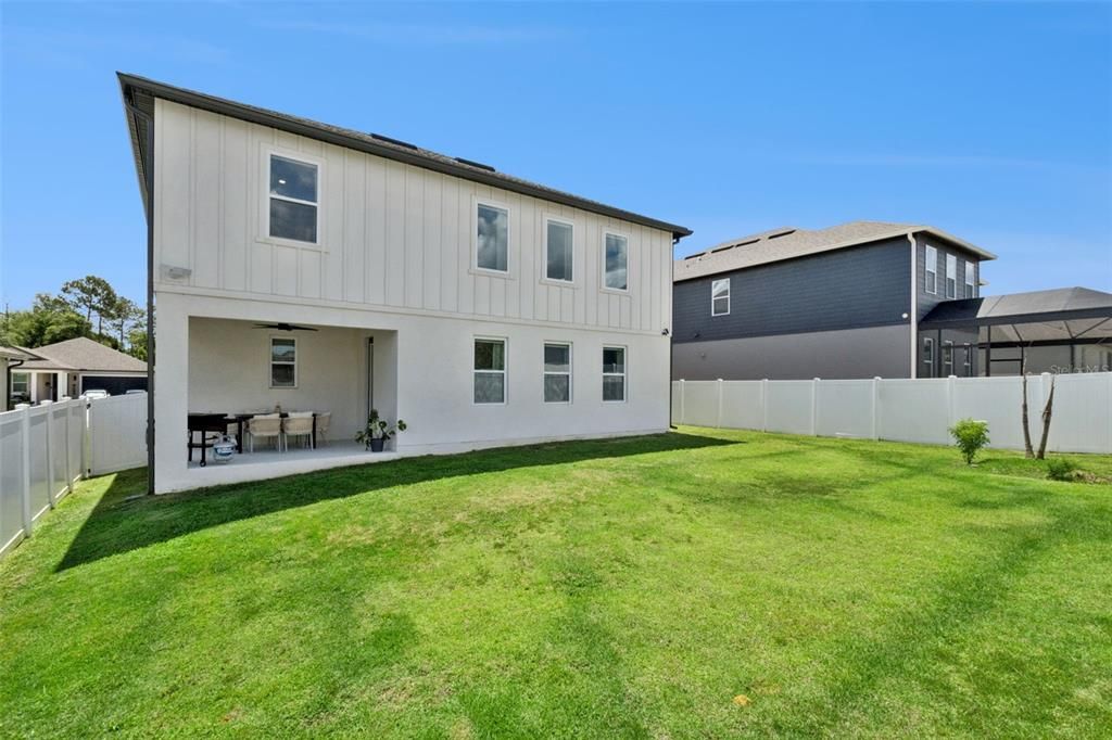 En Venta: $739,900 (4 camas, 3 baños, 3144 Pies cuadrados)