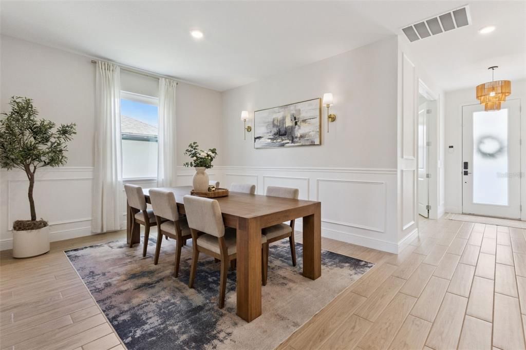 En Venta: $739,900 (4 camas, 3 baños, 3144 Pies cuadrados)