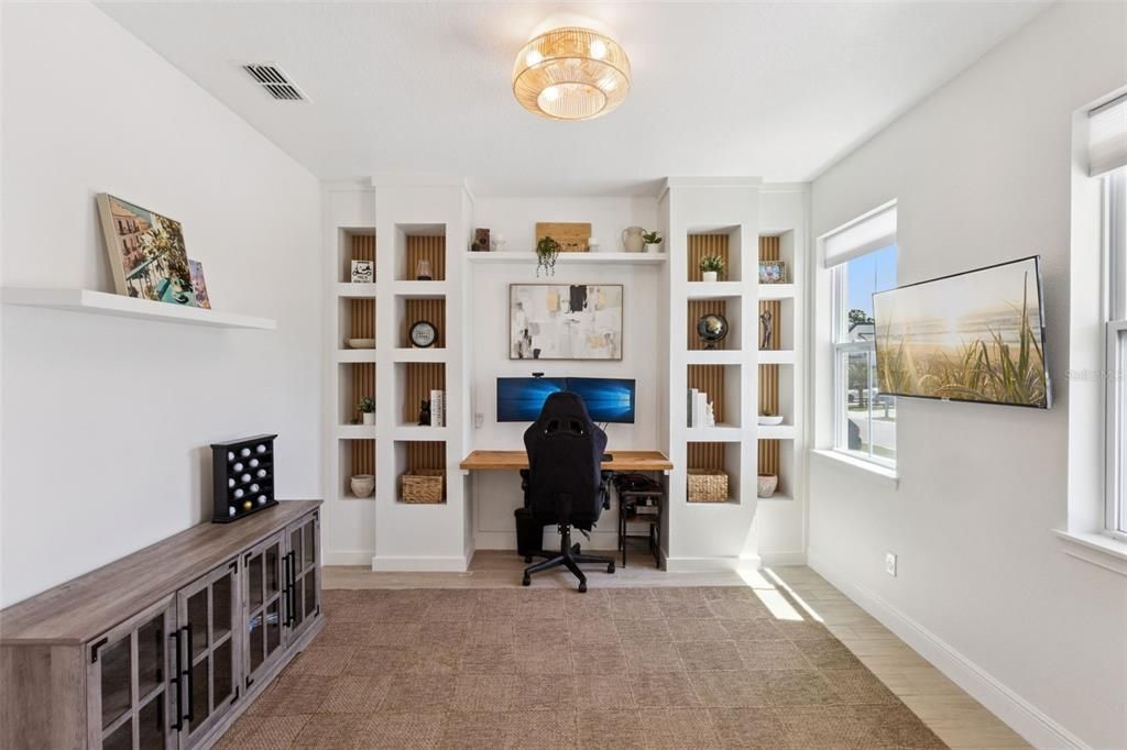 En Venta: $739,900 (4 camas, 3 baños, 3144 Pies cuadrados)