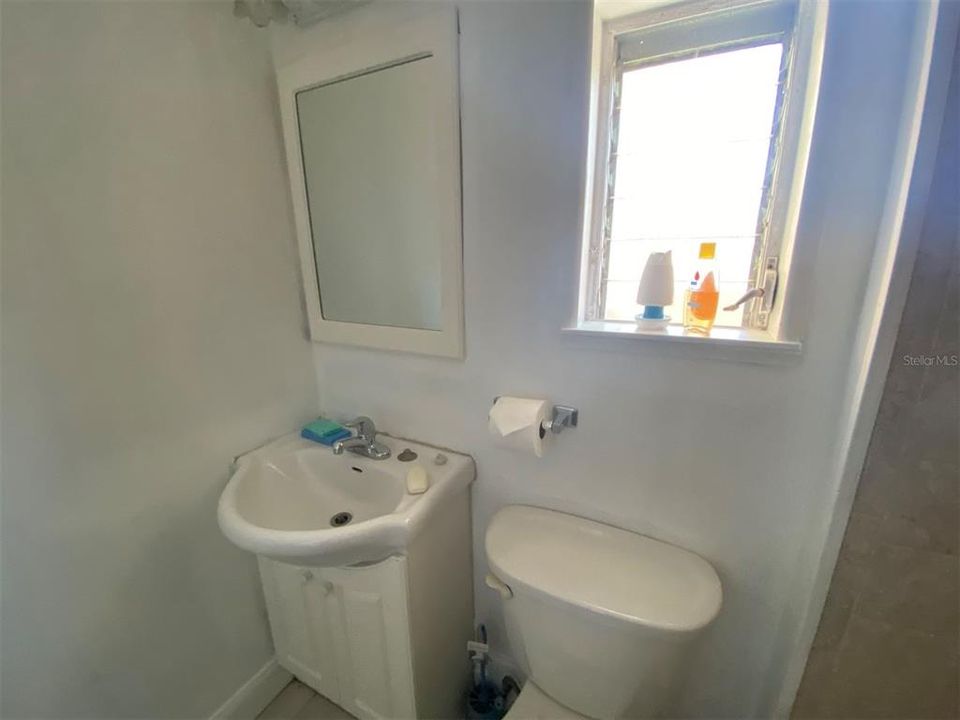 En Renta: $1,600 (3 camas, 2 baños, 1472 Pies cuadrados)