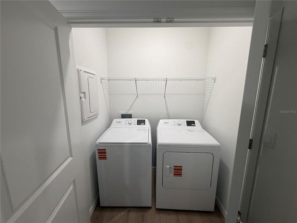 В аренду: $2,199 (3 спален, 2 ванн, 1463 Квадратных фут)