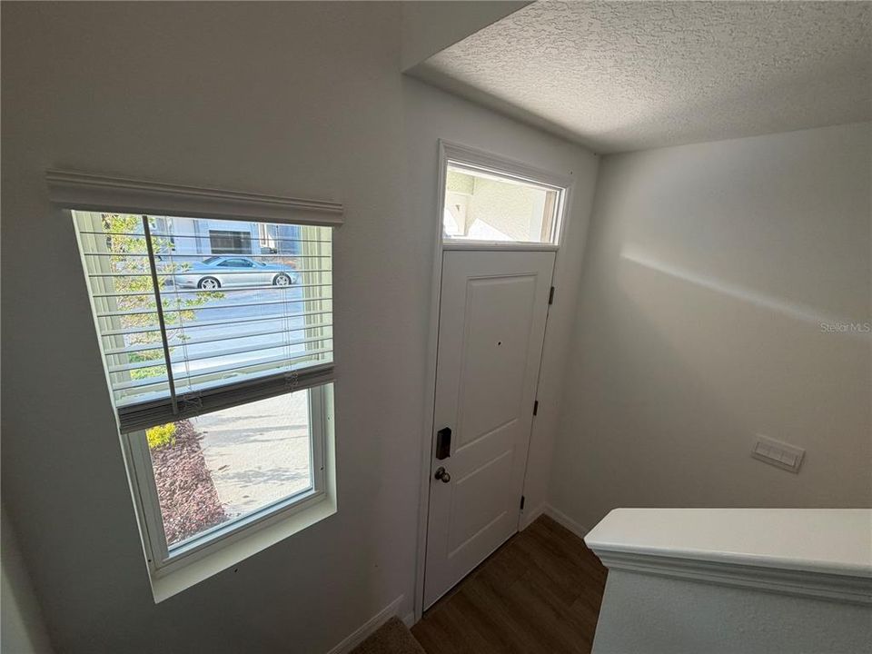 В аренду: $2,199 (3 спален, 2 ванн, 1463 Квадратных фут)