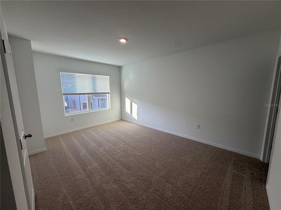 В аренду: $2,199 (3 спален, 2 ванн, 1463 Квадратных фут)