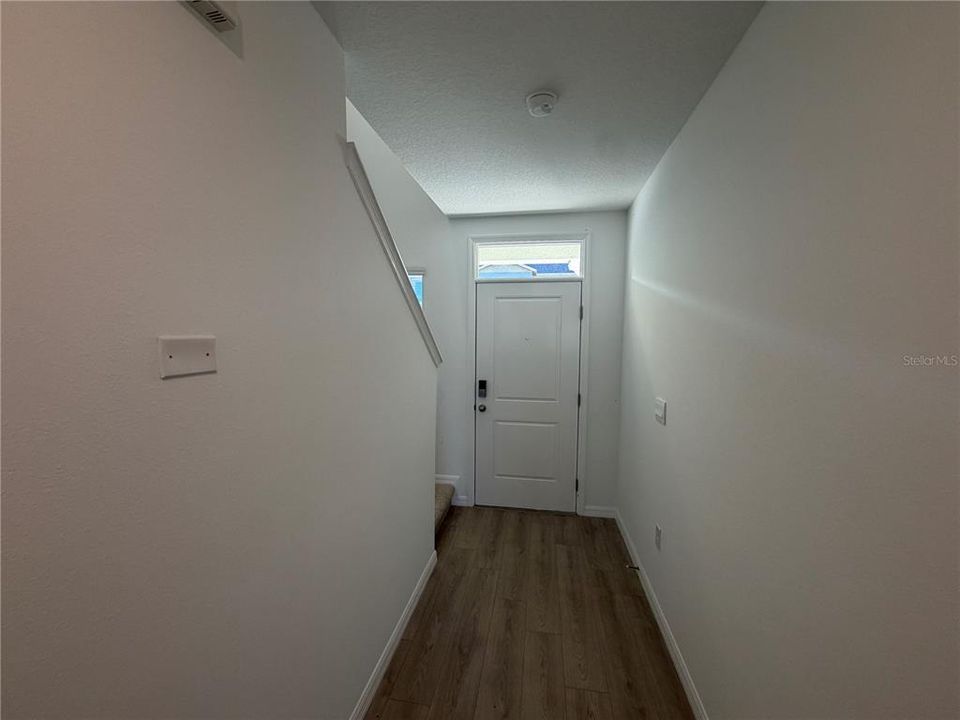 В аренду: $2,199 (3 спален, 2 ванн, 1463 Квадратных фут)