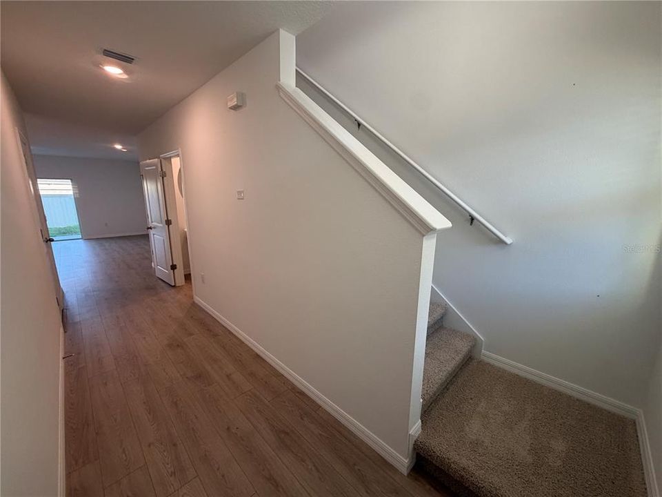 В аренду: $2,199 (3 спален, 2 ванн, 1463 Квадратных фут)
