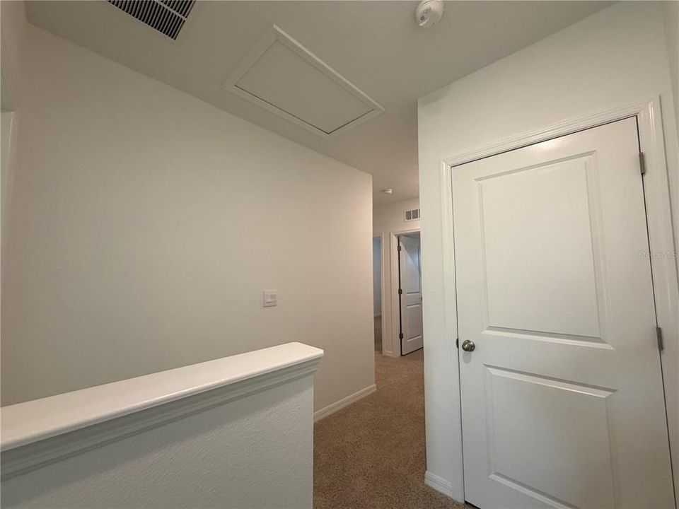В аренду: $2,199 (3 спален, 2 ванн, 1463 Квадратных фут)