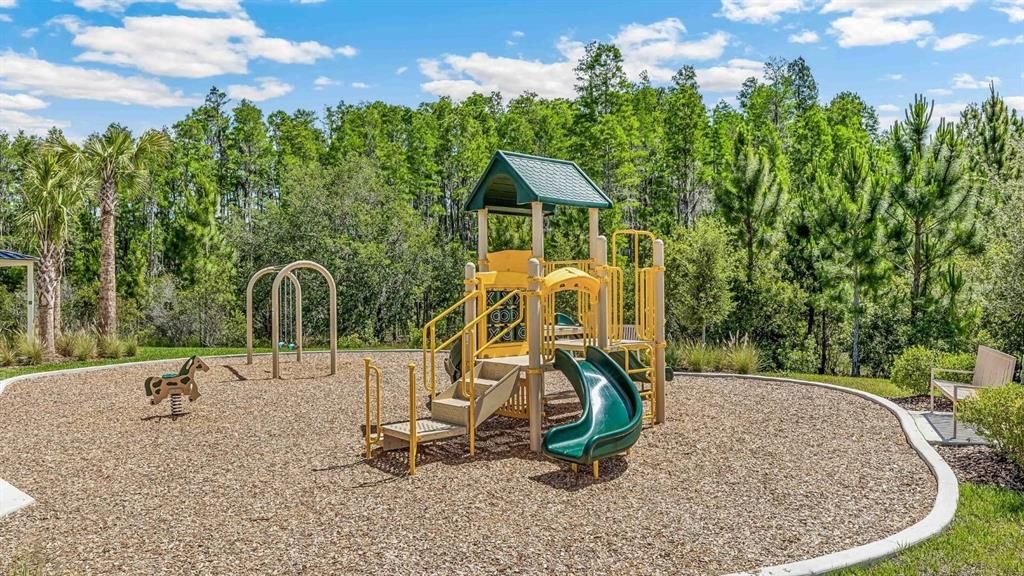 В аренду: $2,199 (3 спален, 2 ванн, 1463 Квадратных фут)