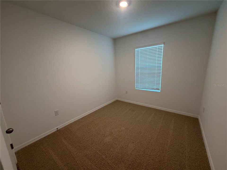 В аренду: $2,199 (3 спален, 2 ванн, 1463 Квадратных фут)
