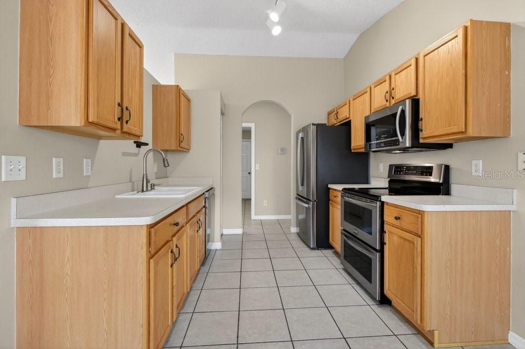 En Venta: $292,900 (3 camas, 2 baños, 1492 Pies cuadrados)