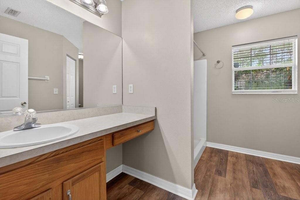 En Venta: $292,900 (3 camas, 2 baños, 1492 Pies cuadrados)