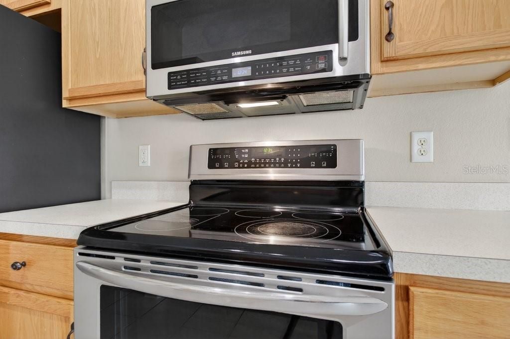 En Venta: $292,900 (3 camas, 2 baños, 1492 Pies cuadrados)