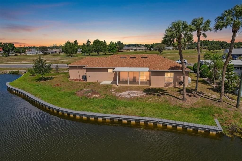 For Sale: $359,900 (3 beds, 2 baths, 1622 Square Feet)