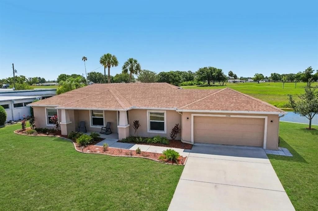 For Sale: $359,900 (3 beds, 2 baths, 1622 Square Feet)
