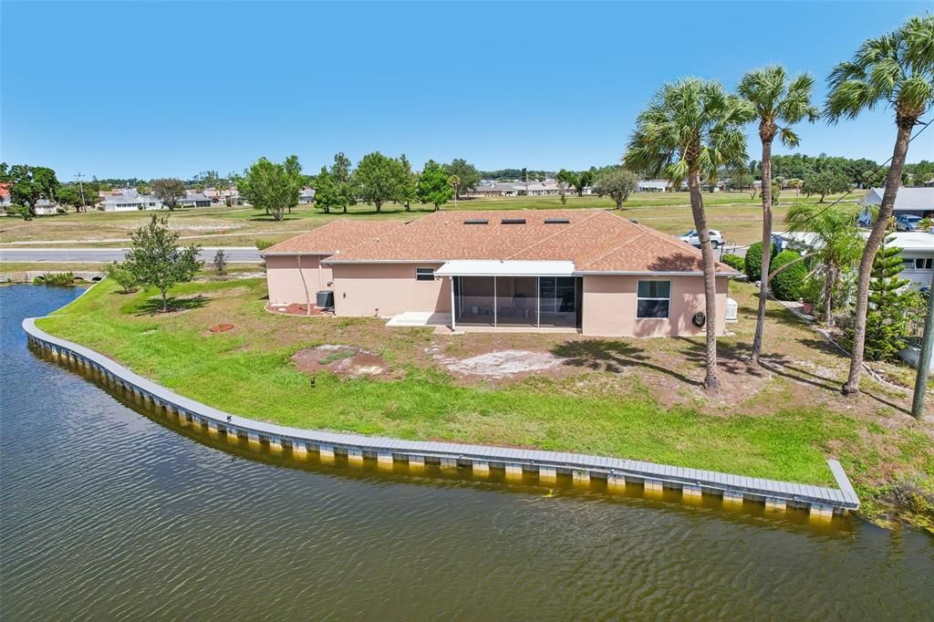 For Sale: $359,900 (3 beds, 2 baths, 1622 Square Feet)