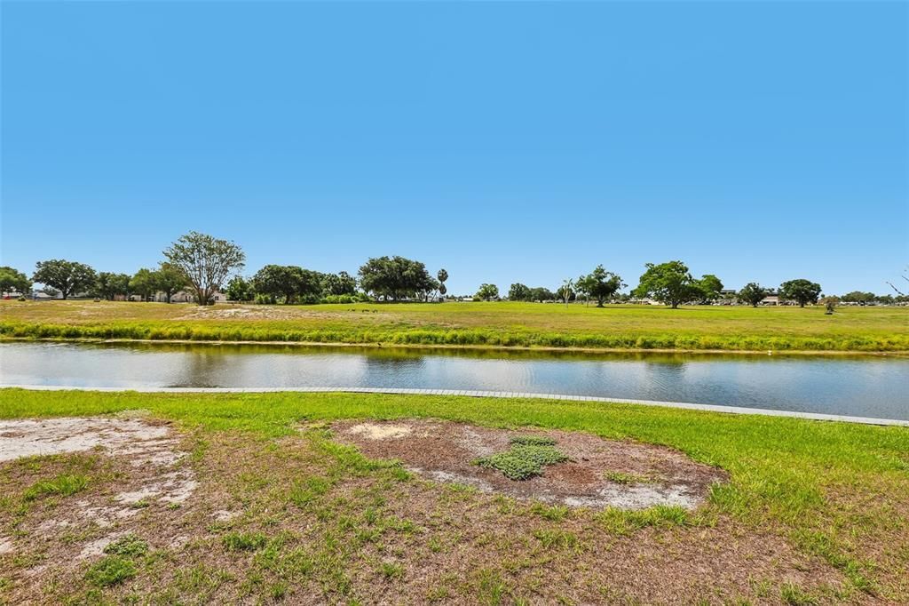 For Sale: $359,900 (3 beds, 2 baths, 1622 Square Feet)