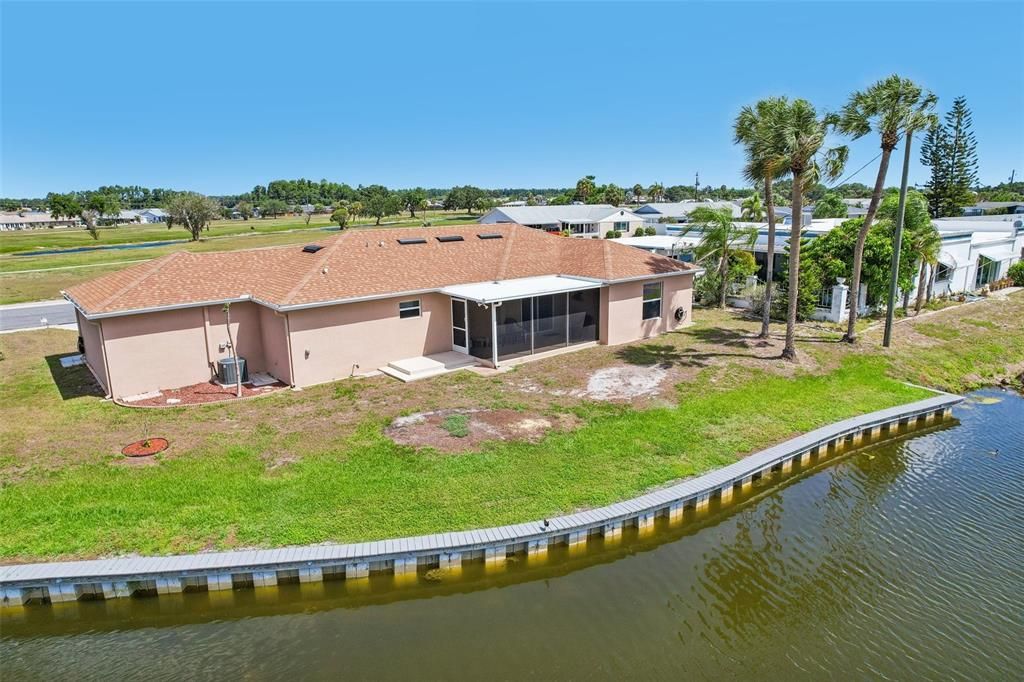 For Sale: $359,900 (3 beds, 2 baths, 1622 Square Feet)