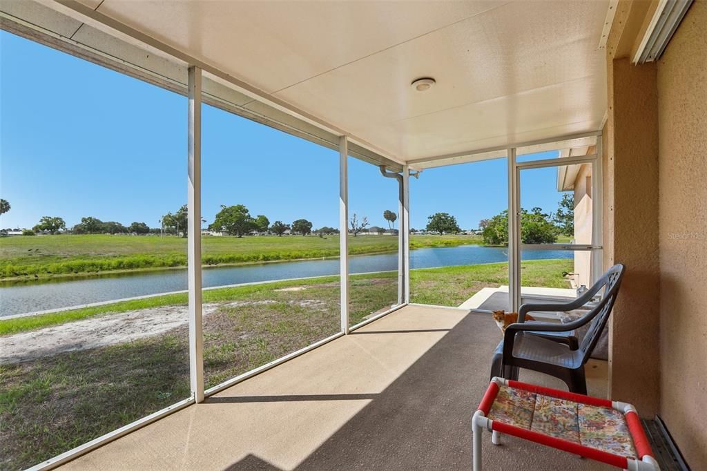 For Sale: $359,900 (3 beds, 2 baths, 1622 Square Feet)