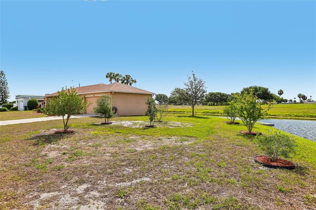For Sale: $359,900 (3 beds, 2 baths, 1622 Square Feet)