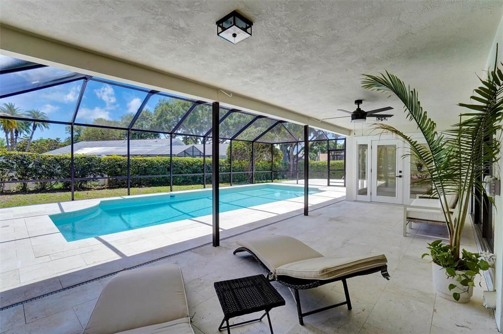En Venta: $820,000 (3 camas, 2 baños, 2190 Pies cuadrados)