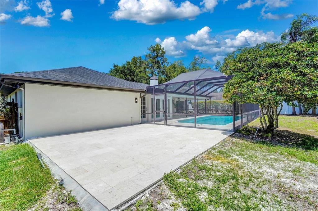 En Venta: $820,000 (3 camas, 2 baños, 2190 Pies cuadrados)
