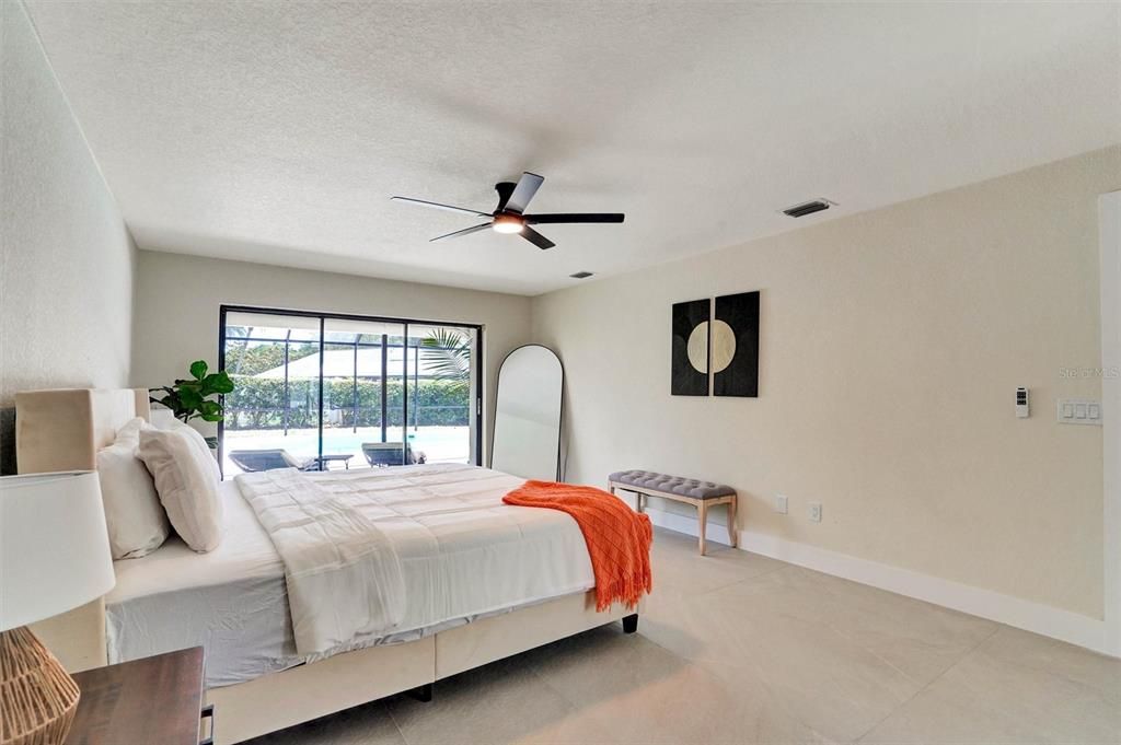 En Venta: $820,000 (3 camas, 2 baños, 2190 Pies cuadrados)