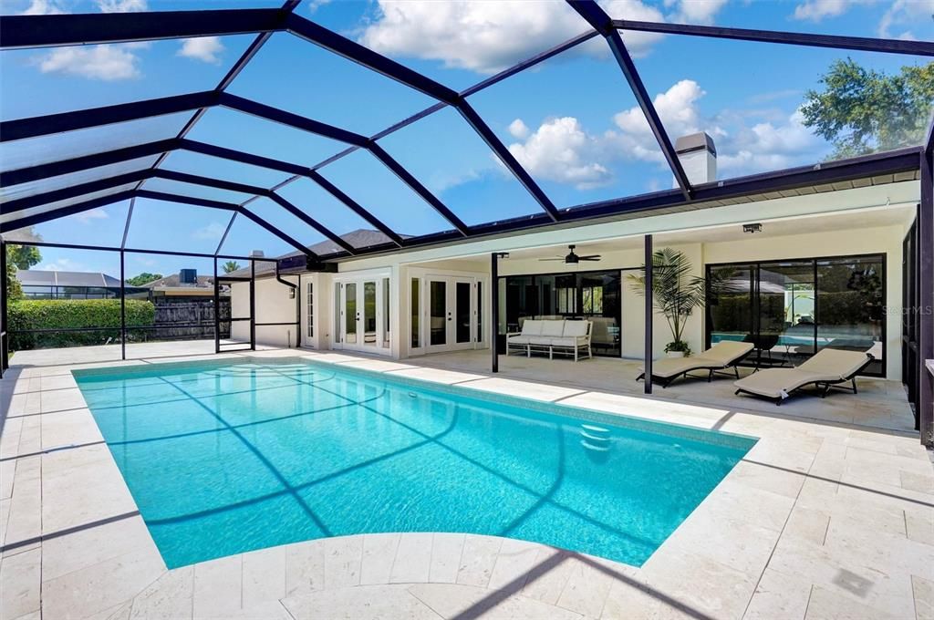 En Venta: $820,000 (3 camas, 2 baños, 2190 Pies cuadrados)