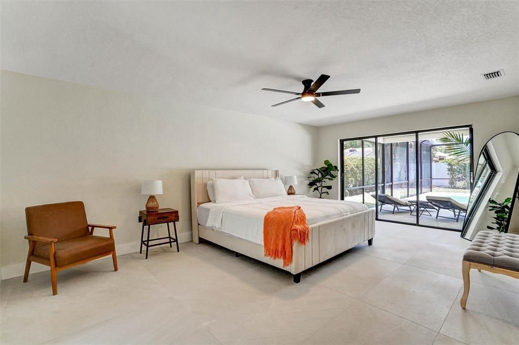 En Venta: $820,000 (3 camas, 2 baños, 2190 Pies cuadrados)