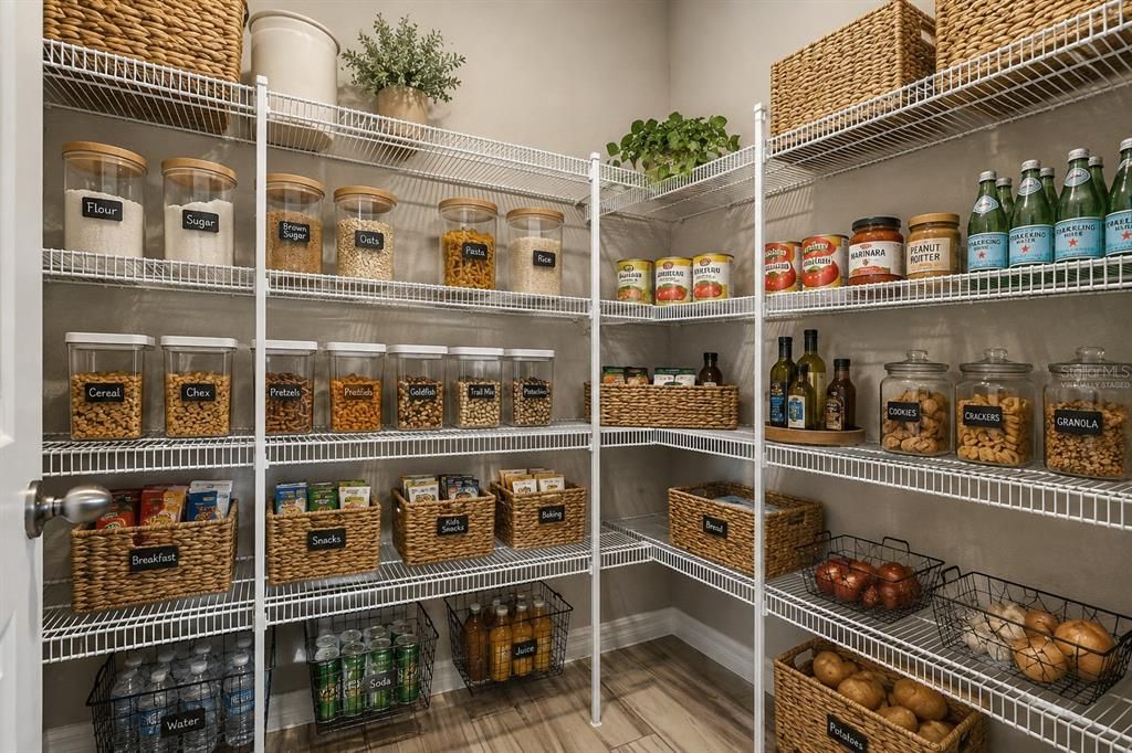 Activo con contrato: $900,000 (5 camas, 3 baños, 4202 Pies cuadrados)