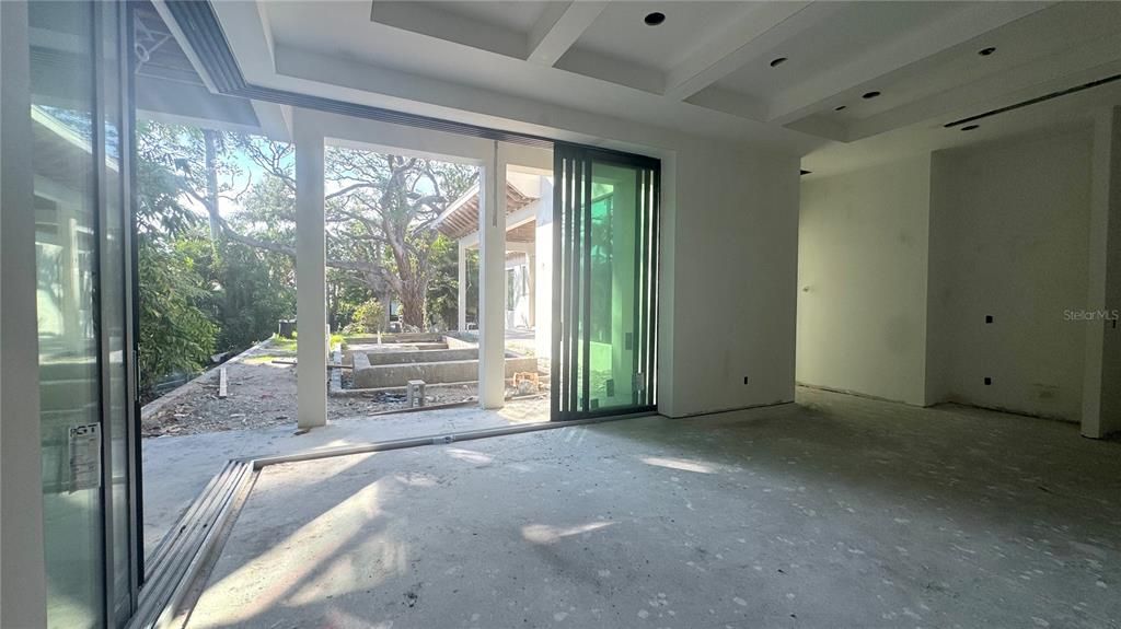 For Sale: $6,000,000 (5 beds, 7 baths, 4765 Square Feet)