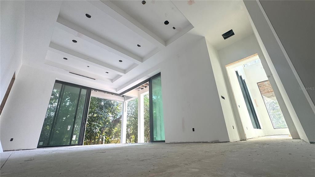 For Sale: $6,000,000 (5 beds, 7 baths, 4765 Square Feet)