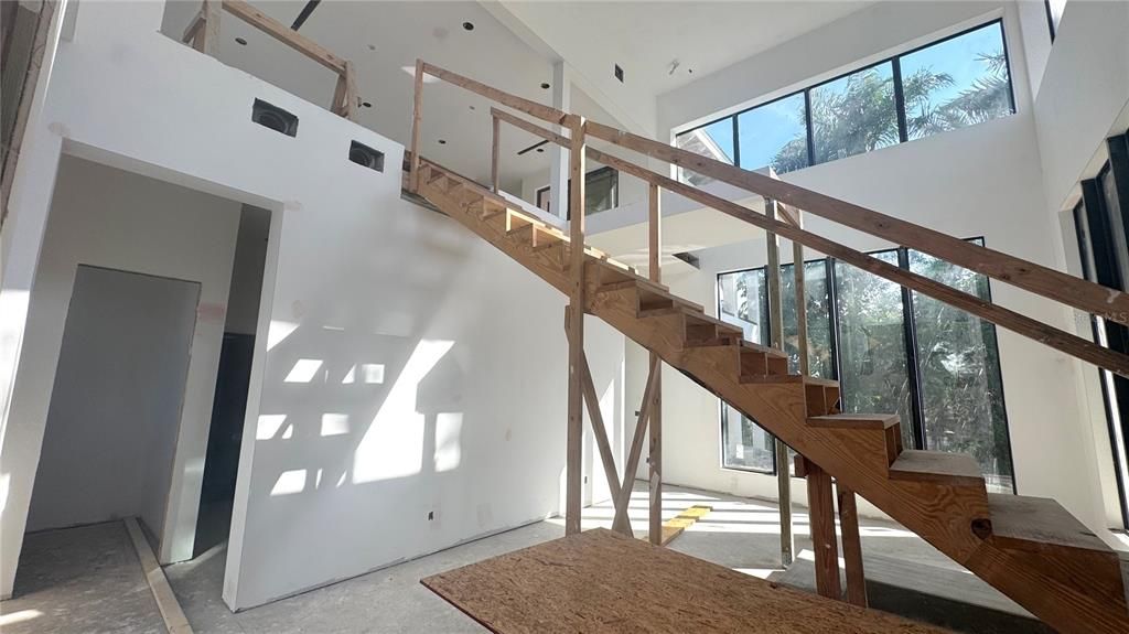 For Sale: $6,000,000 (5 beds, 7 baths, 4765 Square Feet)